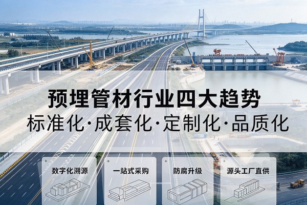 丰城行业发展趋势总结