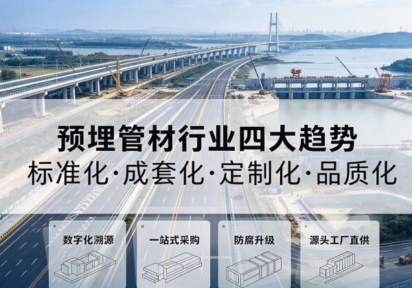 丰城行业发展趋势总结